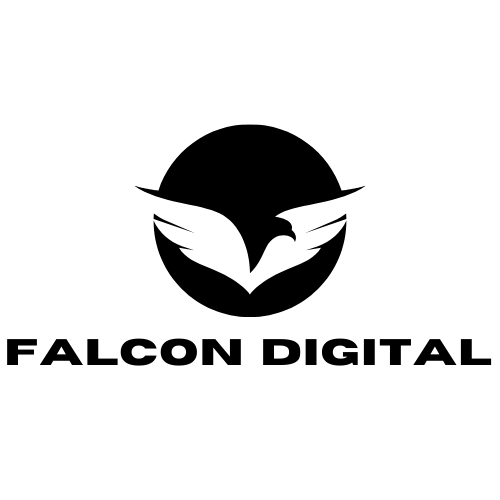 Falcon digital1